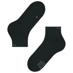 Chaussettes Falke Ru4 Trail Black-mix Wmn -Ski Matériel Promotion Magasin 002415181a1e4f5447eb1c3756d591f79d806f43 E22FALKACC2208643 4