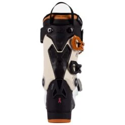 Chaussures De Ski K2 Anthem 95 Boa -Ski Matériel Promotion Magasin 00ad9fd80b0aef338c138e3ffdda831d07129259 H24KDEUCHA373318 2