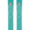 Ski Kastle Tx93 Women -Ski Matériel Promotion Magasin 00eef3b8494baa88887d73337ec8c6570df5924a H23KAESSKI267748 0