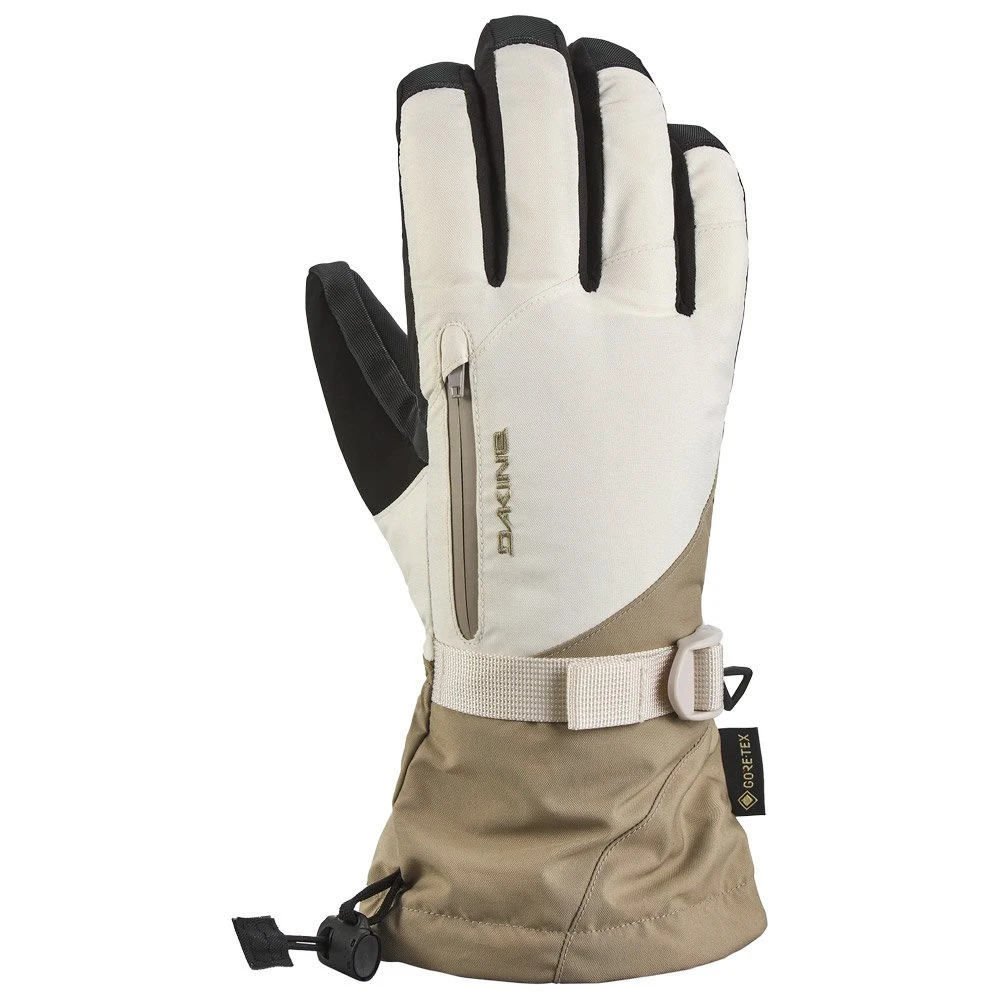 Gant Dakine Sequoia Gore-Tex Glove Turtledove Stone Gant Dakine Sequoia Gore-Tex Glove Turtledove Stone -Ski Matériel Promotion Magasin 010d62da2a8f8552b90ba9982db7a14a0572c241 H23DAKIACC2333916 0