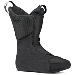 Chaussures De Ski Randonnée Scarpa 4-Quattro Sl Black Orange 9 Chaussures De Ski Randonnée Scarpa 4-Quattro Sl Black Orange -Ski Matériel Promotion Magasin 0112fd45594badf6203559eceb225913190728cb H23SCARCHA257256 906