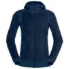 Polaire Norrona Falketind Alpha120 Zip Hood W's Indigo Night 2 Polaire Norrona Falketind Alpha120 Zip Hood W's Indigo Night -Ski Matériel Promotion Magasin 0119ea6cc5ad2e468379ce932917889fee52c672 E23NORRTTH3342033 0