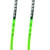 Bâton Komperdell National Team Super-G Alu 18mm -Ski Matériel Promotion Magasin 012fd08e58d9b338282edd4123d72d3ec1dab928 H18KOMPBAT001 0