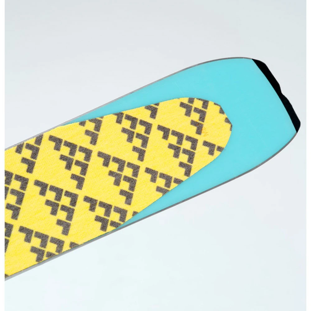 Peaux de phoque Black Crows Pilus Mentis Freebird Peaux De Phoque Black Crows Pilus Mentis Freebird -Ski Matériel Promotion Magasin 015cb7cf01725848c8fdbb3a5212543981144d41 H22BLACACC181428 10