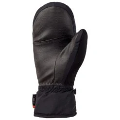 Moufles Cairn Styl In W C-Tex Graphite Powder Pink -Ski Matériel Promotion Magasin 016cd2468c26607c4a16b285557f2d2f38b7513b H23CAIRACC3335622 2