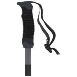 Bâton Atomic Amt SQS W Black -Ski Matériel Promotion Magasin 016e9619dc03f57e93f2492e21ecf6bc0180395c H23ATOMBAT2218325 11