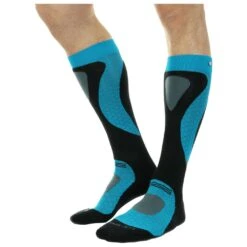 Chaussettes La Chaussette De France Bio Ceramique Bleu 4 Chaussettes La Chaussette De France Bio Ceramique Bleu -Ski Matériel Promotion Magasin 017eb157c2c2408e24333b99a3bd6d9b0e476c20 H18LACHACC4360603 3
