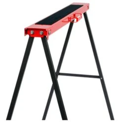 Table / Etabli Vola Transport Légère -Ski Matériel Promotion Magasin 017f75e97cb1980b04d8ad8c9499d33ad2fe3742 H22VOLAACC187065 VOLA0427562 8