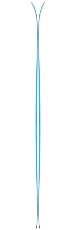 Ski Black Crows Vertis Birdie -Ski Matériel Promotion Magasin 01843b0c9de7ce01990f92672d93e2b822f7a520 H23BLACSKI253649 3