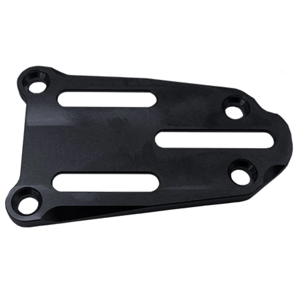 Accessoire Fixation Randonnée Dynafit Adjustement plate Low tech Race Accessoire Fixation Randonnée Dynafit Adjustement Plate Low Tech Race -Ski Matériel Promotion Magasin 0185c577fc5b789211ee28c5e169fd068357a53d H23DYNAACC255890 DYNA0597600 0