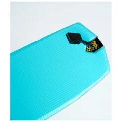 Peaux De Phoque Black Crows Pilus Mentis Freebird 5 Peaux De Phoque Black Crows Pilus Mentis Freebird -Ski Matériel Promotion Magasin 018ce0adfadbb4344e3228bd02de242c54eab296 H22BLACACC181428 12