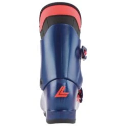 Chaussures De Ski Lange Rsj 50 Legend Blue 4 Chaussures De Ski Lange Rsj 50 Legend Blue -Ski Matériel Promotion Magasin 01a02f890214192c4d214714f539a5ede284744e H23LANGCHA256738 2