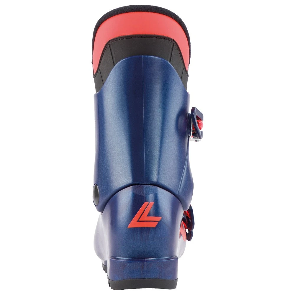 Chaussures de Ski Lange Rsj 50 Legend Blue Chaussures De Ski Lange Rsj 50 Legend Blue -Ski Matériel Promotion Magasin 01a02f890214192c4d214714f539a5ede284744e H23LANGCHA256738 2