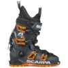 Chaussures De Ski Randonnée Scarpa 4-Quattro Sl Black Orange 2 Chaussures De Ski Randonnée Scarpa 4-Quattro Sl Black Orange -Ski Matériel Promotion Magasin 01ac5f7005b79bf5dcae34d0d8f9212ebf3ba87e H23SCARCHA257256 0