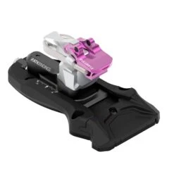 Fix Randonnée ATK Kuluar 9 Lt Purple 5 Fix Randonnée ATK Kuluar 9 Lt Purple -Ski Matériel Promotion Magasin 01e0eea59db6ab600bbb608cc13e4e1b3ede72c2 H23ATKRFIX253640 ATKR0672950 901