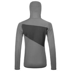 Polaire Ortovox Fleece Grid Hoody W Ice Waterfall -Ski Matériel Promotion Magasin 028c6491cbf0c3dc859aeb03e889eea7fec14da2 H22ORTOTTH1334200 2