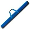 Housse Ski Dakine Ski Sleeve Deep Blue 2 Housse Ski Dakine Ski Sleeve Deep Blue -Ski Matériel Promotion Magasin 02e2588f40a8eb875cdaab8864047a9a7f10156d H18DAKIACC4333759 0