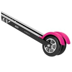 Ski Roue IDT Skate RM2 3 Ski Roue IDT Skate RM2 -Ski Matériel Promotion Magasin 0359fc7dfbf9dec13433396ea84300960a863e4d H17IDTACC002 H17IDTACC002 SANS 1