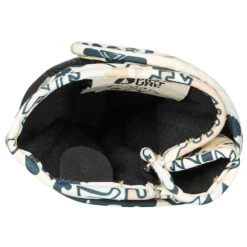 Moufles Picture Snowy Mittens Arka -Ski Matériel Promotion Magasin 0369ecc2101221f8ee09d64970bd264602076c86 H23PICTACC2335940 8