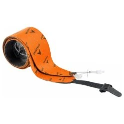 Peaux De Phoque Dynastar L2 Skin M-Tour 86/E-Tour 86 -Ski Matériel Promotion Magasin 03a41fe62a5cb457a062733d7cfb4beefc2b3654 H23DYNSACC256952 10