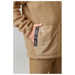 Polaire Picture Pemberton Zip Dark Stone 8 Polaire Picture Pemberton Zip Dark Stone -Ski Matériel Promotion Magasin 03cc49898fc9651ba33d5043049a7e7f8ea69ae8 H23PICTTTH2264904 902