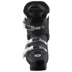 Chaussures De Ski Salomon Team T3 Black White 6 Chaussures De Ski Salomon Team T3 Black White -Ski Matériel Promotion Magasin 044d5277ff5008e3ace337b08931f3308918877b H21SALOCHA018 4