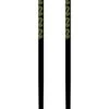 Bâton K2 Power Aluminium Green 2 Bâton K2 Power Aluminium Green -Ski Matériel Promotion Magasin 04762efb6664ea4104a71a57c7639270aece65de H23KDEUBAT3324062 0