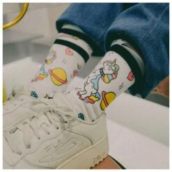 Chaussettes American Socks The Original Signature Twinkle 5 Chaussettes American Socks The Original Signature Twinkle -Ski Matériel Promotion Magasin 0477b4d44b4af88489d92995bac9e73063c5449f H23AMSOACC3344536 903