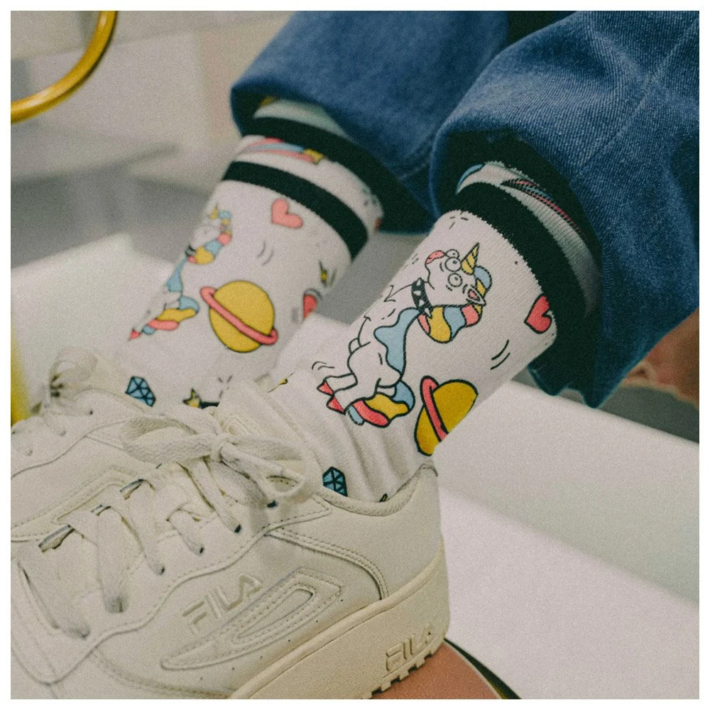 Chaussettes American Socks The Original Signature Twinkle Chaussettes American Socks The Original Signature Twinkle -Ski Matériel Promotion Magasin 0477b4d44b4af88489d92995bac9e73063c5449f H23AMSOACC3344536 903