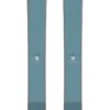 Ski Salomon Qst 98 -Ski Matériel Promotion Magasin 0498287941aaa52ace0c705fbc3fec56808866d4 H22SALOSKI178628 0