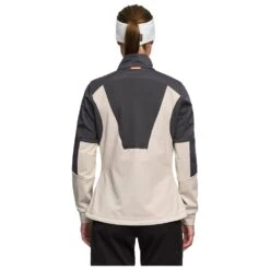 Veste Nordique Bjorn Daehlie Jacket Element Wmn Estate Blue -Ski Matériel Promotion Magasin 051a8a0503d3bdc943d612a22724250b84519029 H23BJORTTH2253975 6