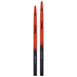 Ski Nordique Atomic Redster S7 Med 4 Ski Nordique Atomic Redster S7 Med -Ski Matériel Promotion Magasin 05625fffd8a12b97d590febefc649871cb516238 H22ATOMSKI188177 901