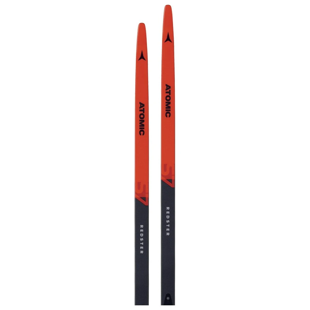 Ski Nordique Atomic Redster S7 Med Ski Nordique Atomic Redster S7 Med -Ski Matériel Promotion Magasin 05625fffd8a12b97d590febefc649871cb516238 H22ATOMSKI188177 901