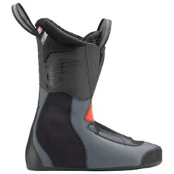 Chaussures De Ski Nordica Speedmachine 3 85 W Gw White Black Anthracite 7 Chaussures De Ski Nordica Speedmachine 3 85 W Gw White Black Anthracite -Ski Matériel Promotion Magasin 056adfdc3113e3273a632277ece388ba2d55c31d H23NORDCHA254986 901