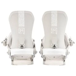 Fix Snowboard Nitro One Cool Grey -Ski Matériel Promotion Magasin 05f14d8bab815480c4a54d4c3ea751d39964f5b3 H23NITRBIN2323514 6