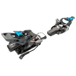Fix Randonnée Fritschi Tecton 13 Carbon 90mm -Ski Matériel Promotion Magasin 0690ec8d08fd49e7fc3ad6e79c38d5eb5137e975 H23FRITFIX244731 FRIT0672282 2