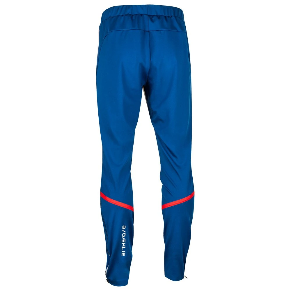 Pantalon Nordique Bjorn Daehlie Pants Elite Norwegian Flag Pantalon Nordique Bjorn Daehlie Pants Elite Norwegian Flag -Ski Matériel Promotion Magasin 0694e103ff88938154fe2541854104dc05b5177a H23BJORTTB2253925 2