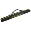 Housse Ski Head Freeride Single Skibag -Ski Matériel Promotion Magasin 06d2b66f0f6bae3adb57777799663c28d45ad6fa H21HEADACC195312 HEAD0565592 0