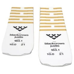 Ski Black Crows Justis 7 Ski Black Crows Justis -Ski Matériel Promotion Magasin 06e155fc900c699c50982fa3a2d8dd6cd5ba90b9 H23BLACSKI252200 903