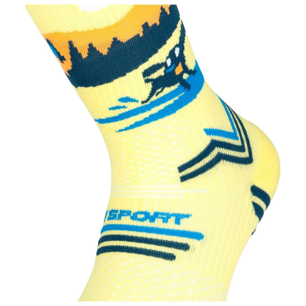 Chaussettes Bv Sport Trail Ultra Collection Des Bosses et Des Bulles Snowrun Lover Chaussettes Bv Sport Trail Ultra Collection Des Bosses Et Des Bulles Snowrun Lover -Ski Matériel Promotion Magasin 07262b4b4072feede3b56b3a2dbd2b3d9bc1355d H23BVSPACC3345151 1