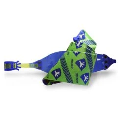 Peaux De Phoque Gecko 125mm X 200cm 100% Mohair 3 Peaux De Phoque Gecko 125mm X 200cm 100% Mohair -Ski Matériel Promotion Magasin 077ae6067fa2444719d84936581fe90205a30bd3 VH20GECKACC001 1