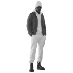 Polaire Millet Heritage Fleecesheep Jkt Beech -Ski Matériel Promotion Magasin 07b117e6c9ae14c53c42b22601664d13f6730d10 H23MILLTTH2263073 901