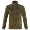 Polaire Millet Heritage Fleecesheep Jkt Beech -Ski Matériel Promotion Magasin 07d68922c25b97e27cd4a85aa454e837f22332c0 H23MILLTTH2263073 0