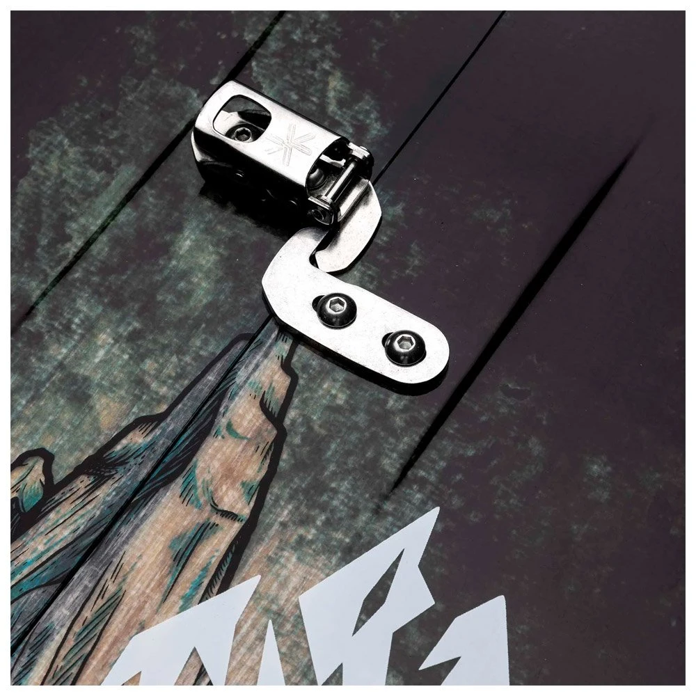 Planche Snowboard Jones Mountain Twin Split Planche Snowboard Jones Mountain Twin Split -Ski Matériel Promotion Magasin 07f6edd842d07d8152895c3bca18c5118f1e5ed5 H23JONEBOA255336 904