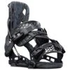 Fix Snowboard Flow Nx2 Hybrid Black -Ski Matériel Promotion Magasin 0825890c6f59d45247337054cdd2fb4c2c64ed75 H21FLOWBIN012 0