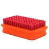 Brosse Swix Rectangular Fine Nylon -Ski Matériel Promotion Magasin 082f3125dc9999c0c9da67afd3f415ec397b3c3c H22SWIXACC180753 SWIX0490450 0