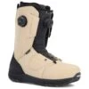 Boots Ride Insano Insano Tan -Ski Matériel Promotion Magasin 0841298132a0820b631d25b5d255b967106dfdcc E23RIDEBOO2268948 0