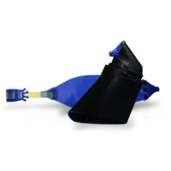 Peaux De Phoque Gecko 125mm X200cm Mix Black -Ski Matériel Promotion Magasin 0858680fb69d5c66809ea9e491a5b8cb279c6863 VH20GECKACC002 1