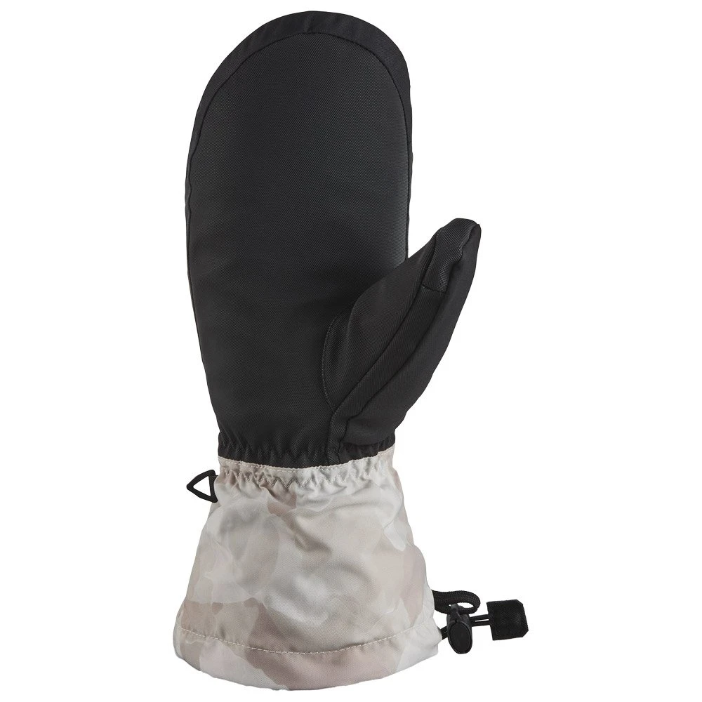 Moufles Dakine Lynx Sand Quartz Moufles Dakine Lynx Sand Quartz -Ski Matériel Promotion Magasin 086134f12a34e5af35790be611ffdb5d2075b647 H20DAKIACC7333934 2