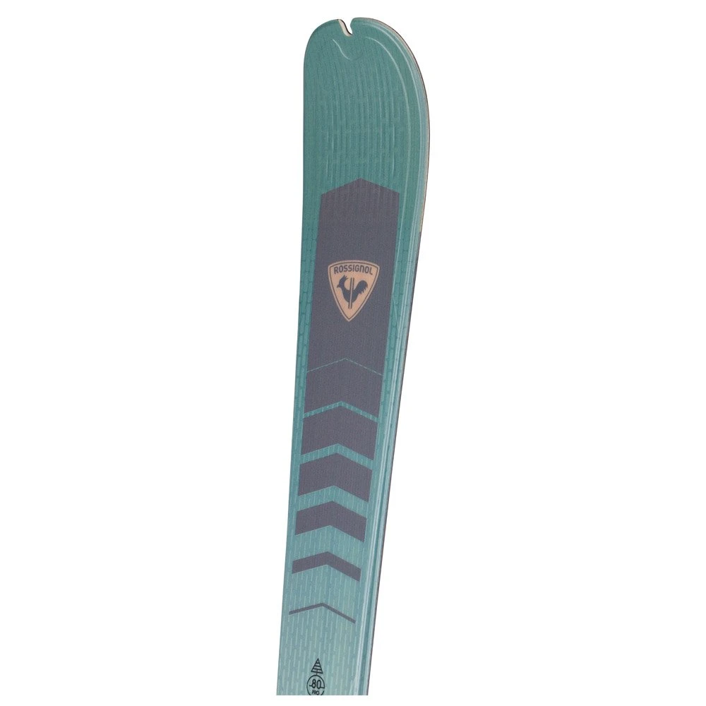 Ski Rossignol Escaper 80 pro Ski Rossignol Escaper 80 Pro -Ski Matériel Promotion Magasin 087bff56ff72a07e02ad9ae1c4eeb8bc70876705 H23ROSSSKI254960 903